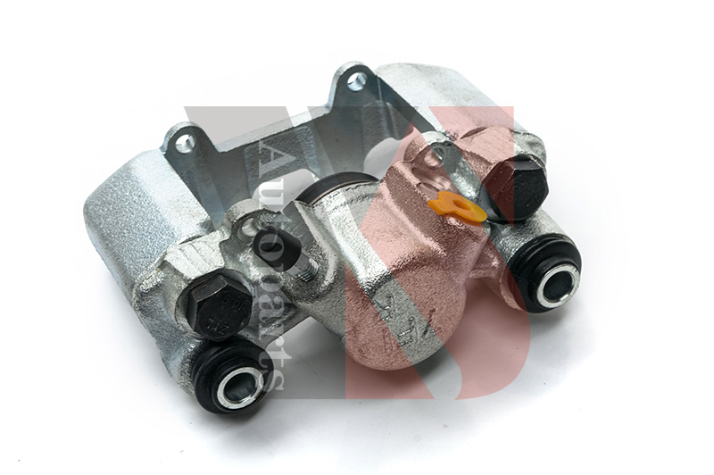 Pinza freno - YS-BC0828 YSPARTS