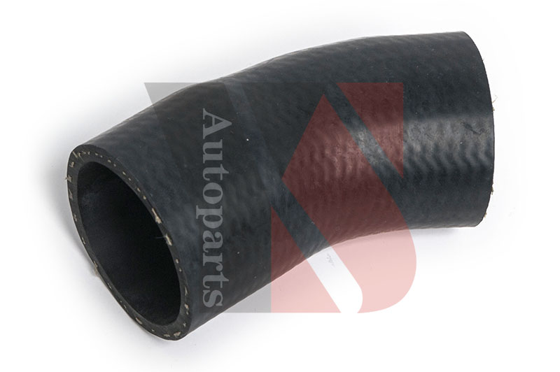 Flessibile aria alimentazione - YS-TIH0738H YSPARTS