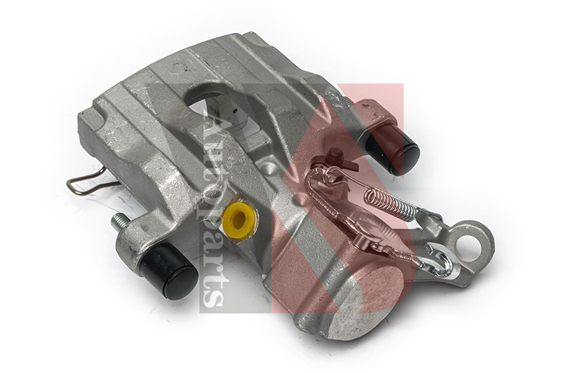 Pinza freno - YS-BC0657 YSPARTS
