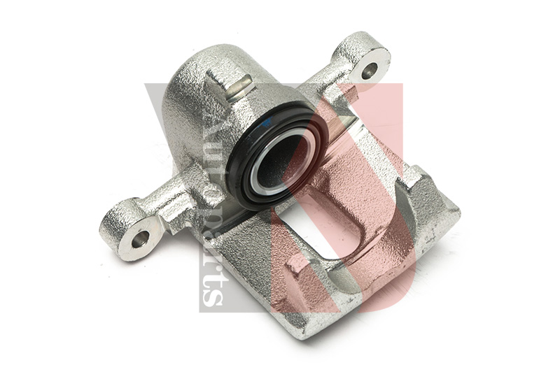 Brake Caliper - YS-BC0806 YSPARTS