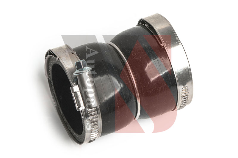 Charger Air Hose - YS-TIH0686H YSPARTS