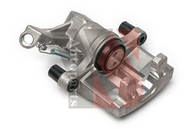 Brake Caliper - YS-BC0612 YSPARTS