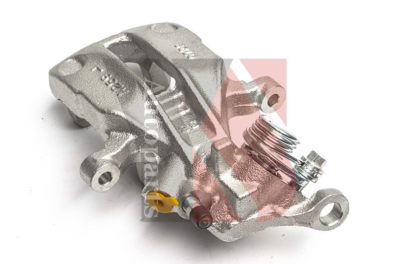 Brake Caliper - YS-BC1017 YSPARTS