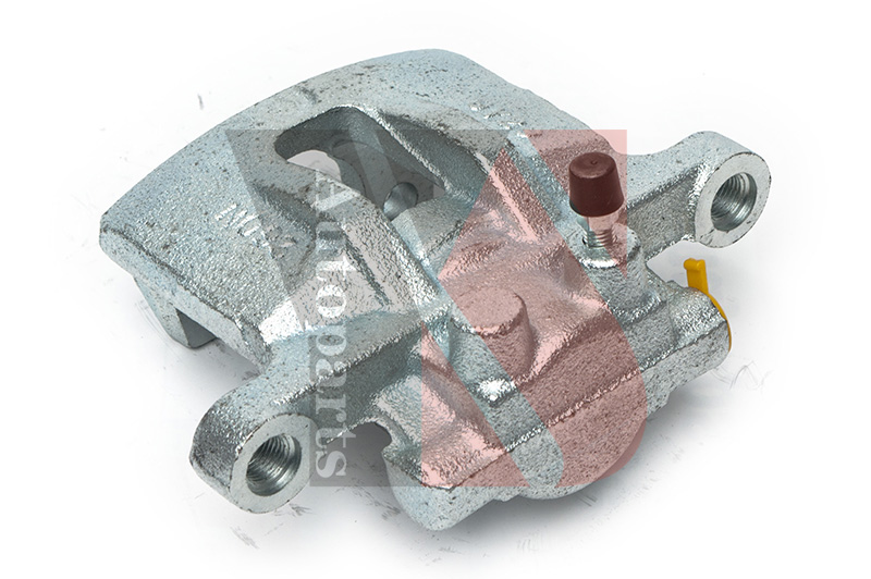 Brake Caliper - YS-BC0543 YSPARTS