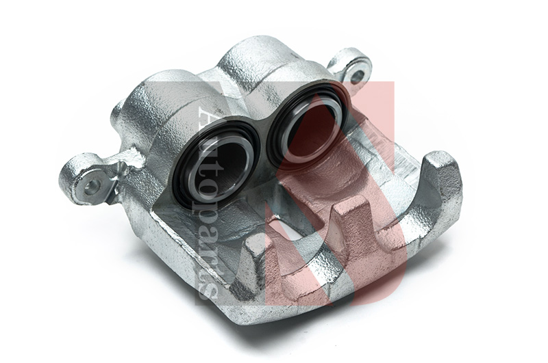 Brake Caliper - YS-BC0051 YSPARTS