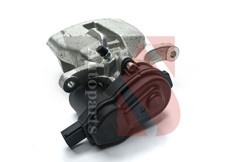 Brake Caliper - YS-BC0911 YSPARTS