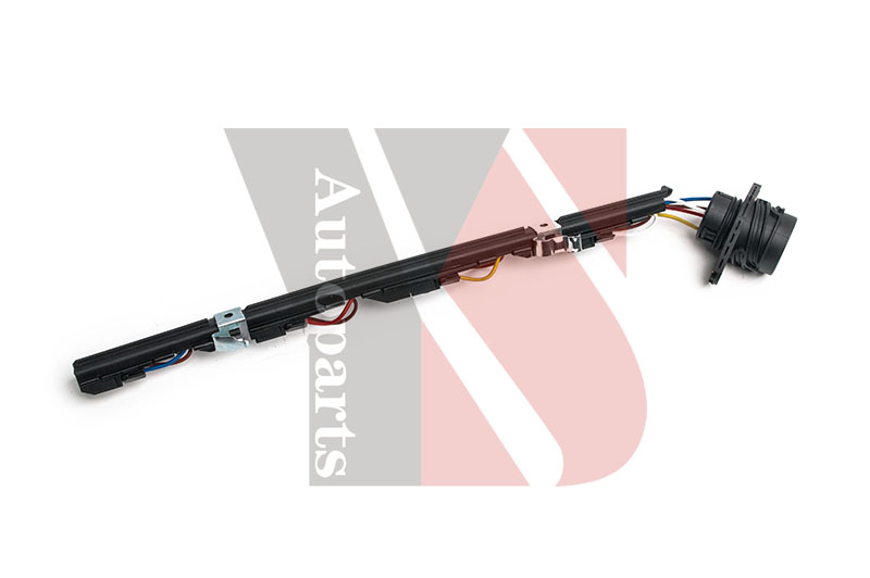 Repair Set, harness - YS-AC0005 YSPARTS