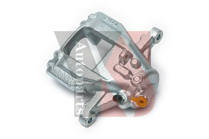 Brake Caliper - YS-BC0515 YSPARTS