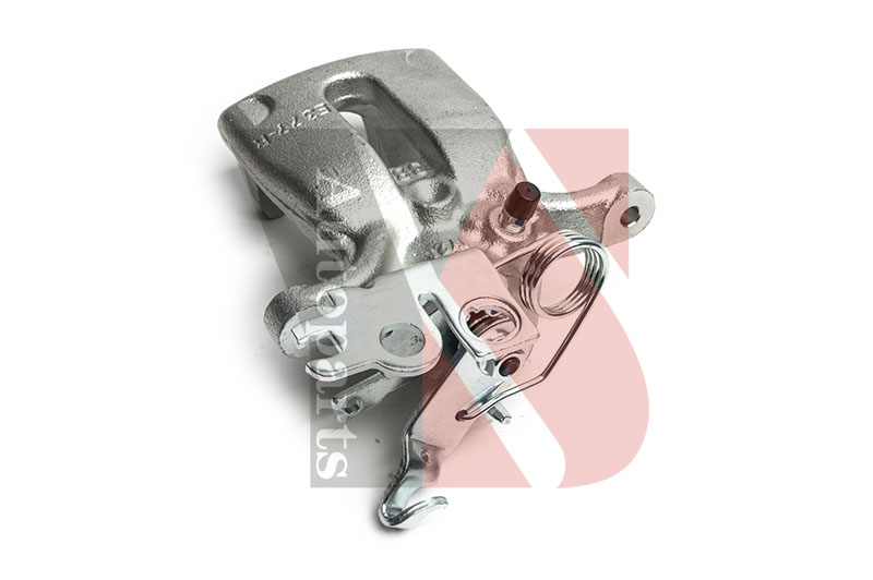 Brake Caliper - YS-BC1256 YSPARTS