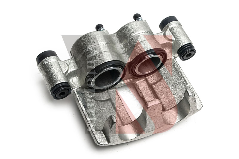 Brake Caliper - YS-BC0694 YSPARTS