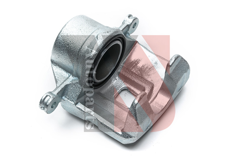 Brake Caliper - YS-BC1052 YSPARTS