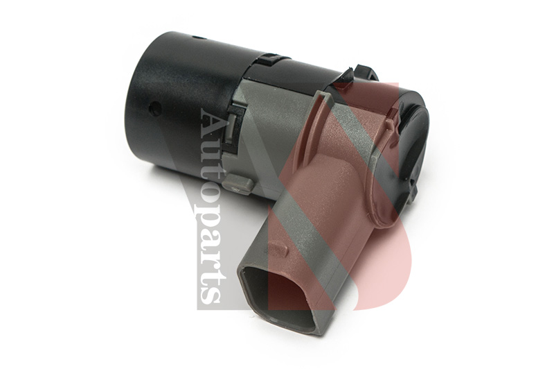 Sensor, parking assist - YS-PDC005 YSPARTS