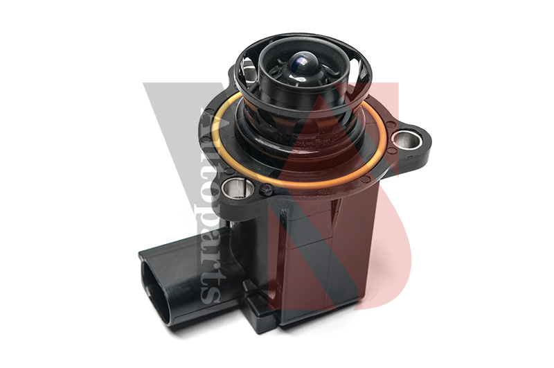 Diverter Valve, charger - PCV131 YSPARTS