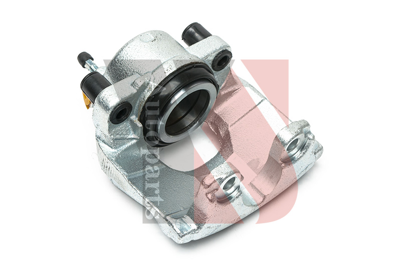 Brake Caliper - YS-BC0211 YSPARTS