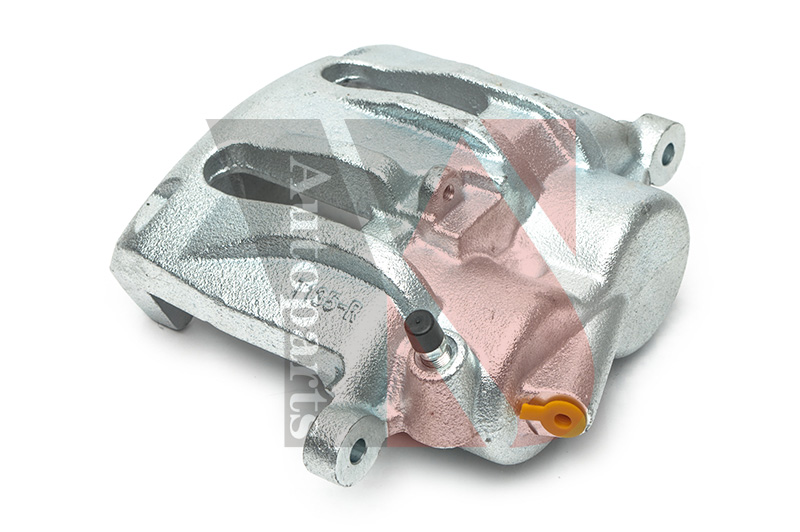 Brake Caliper - YS-BC0484 YSPARTS