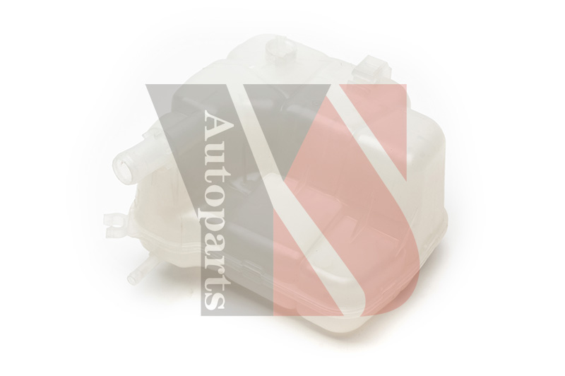 Expansion Tank, coolant - YS-ET132 YSPARTS