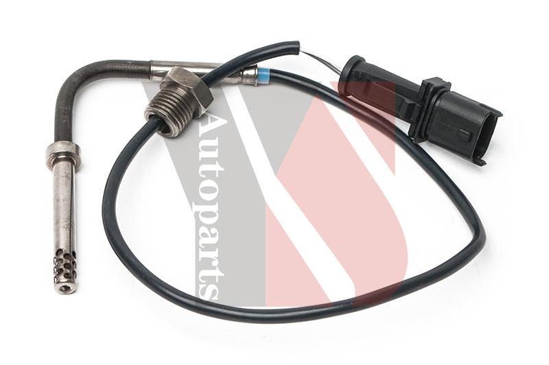 Sensor, exhaust gas temperature - YS-EGTS013 YSPARTS