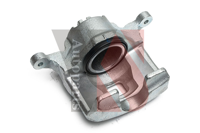 Brake Caliper - YS-BC0575 YSPARTS