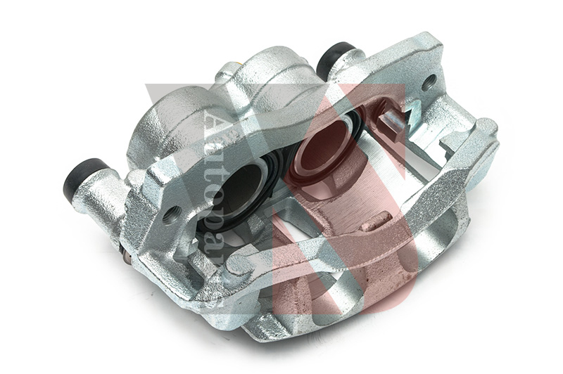 Brake Caliper - YS-BC0367 YSPARTS