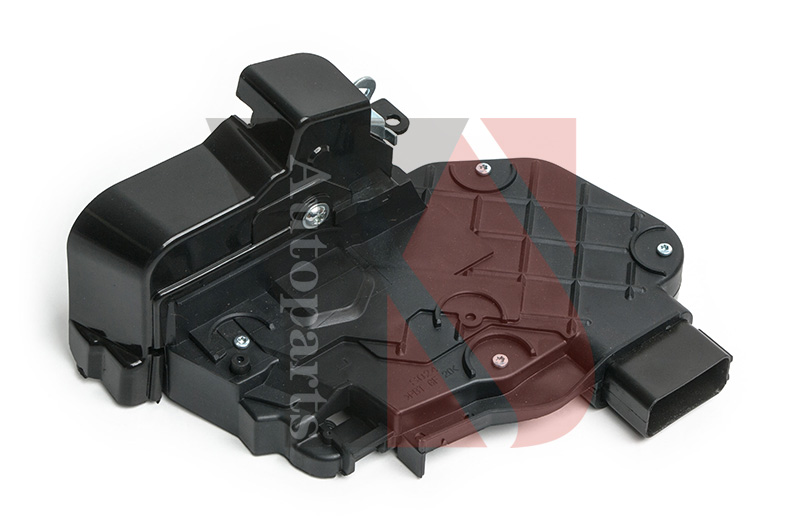 Door Lock - YS-LK0042L YSPARTS