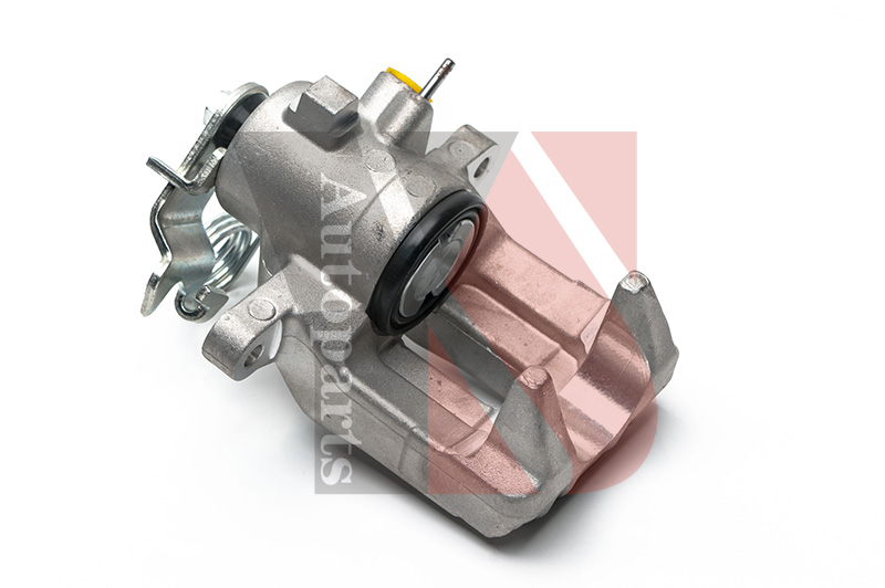 Brake Caliper - YS-BC0922 YSPARTS