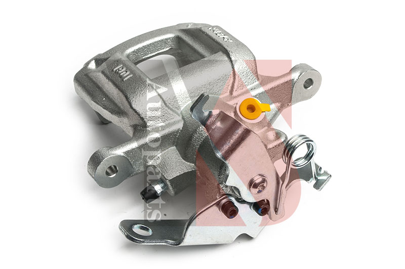 Brake Caliper - YS-BC1258 YSPARTS