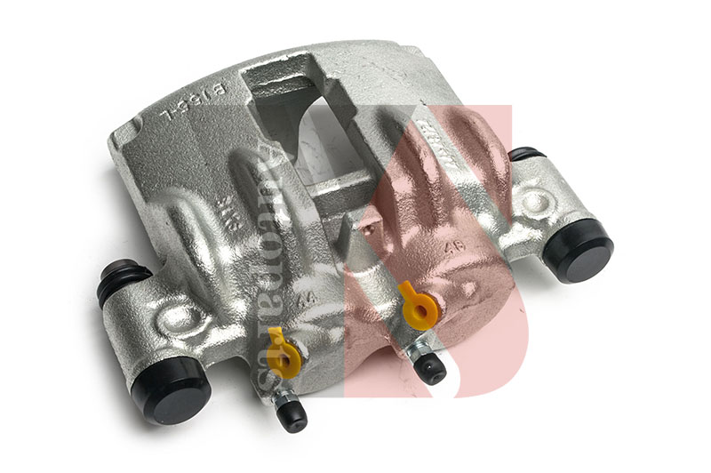 Brake Caliper - YS-BC0693 YSPARTS