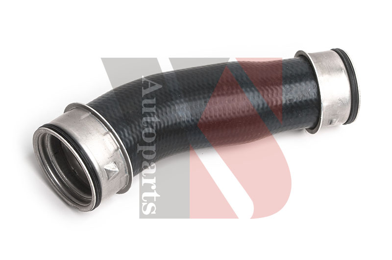 Flessibile aria alimentazione - YS-TIH0190H YSPARTS