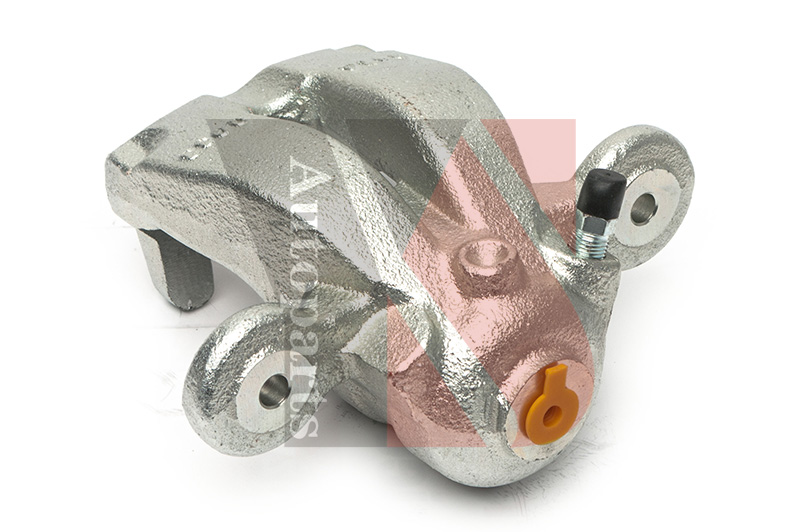 Brake Caliper - YS-BC0006 YSPARTS