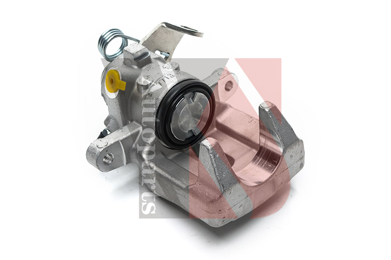 Brake Caliper - YS-BC0680 YSPARTS
