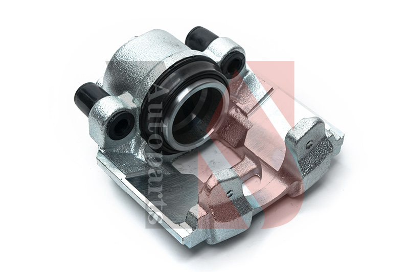 Pinza freno - YS-BC0858 YSPARTS