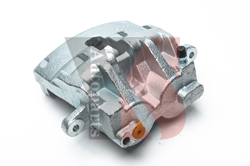 Brake Caliper - YS-BC0395 YSPARTS