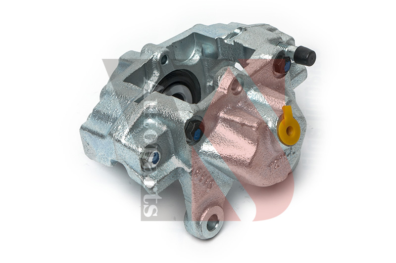 Brake Caliper - YS-BC0499 YSPARTS