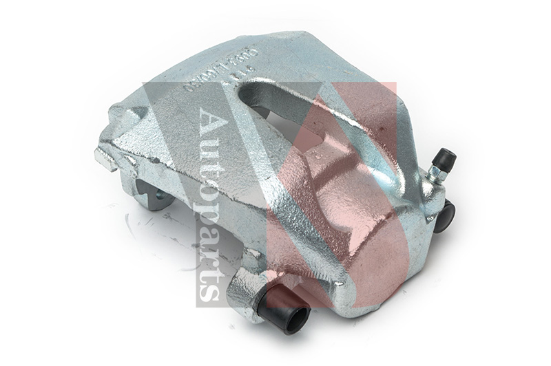 Brake Caliper - YS-BC0019 YSPARTS