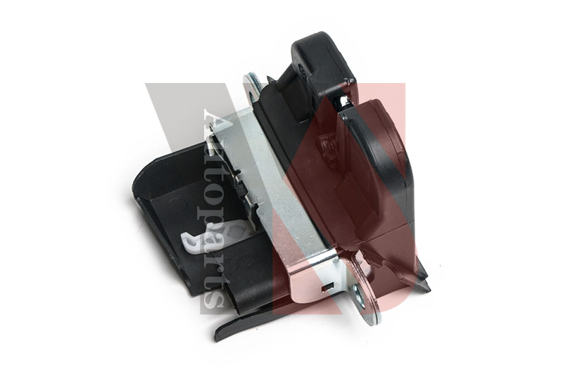 Tailgate Lock - YS-LK0098 YSPARTS