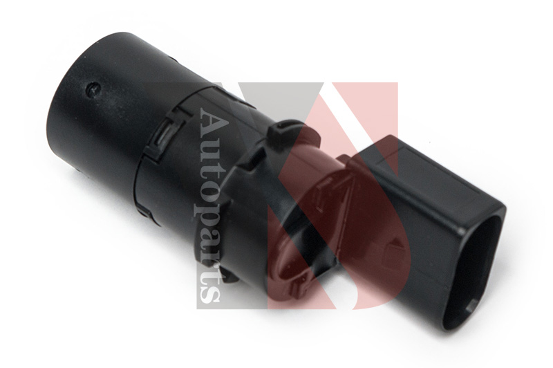 Sensor, parking assist - YS-PDC124 YSPARTS