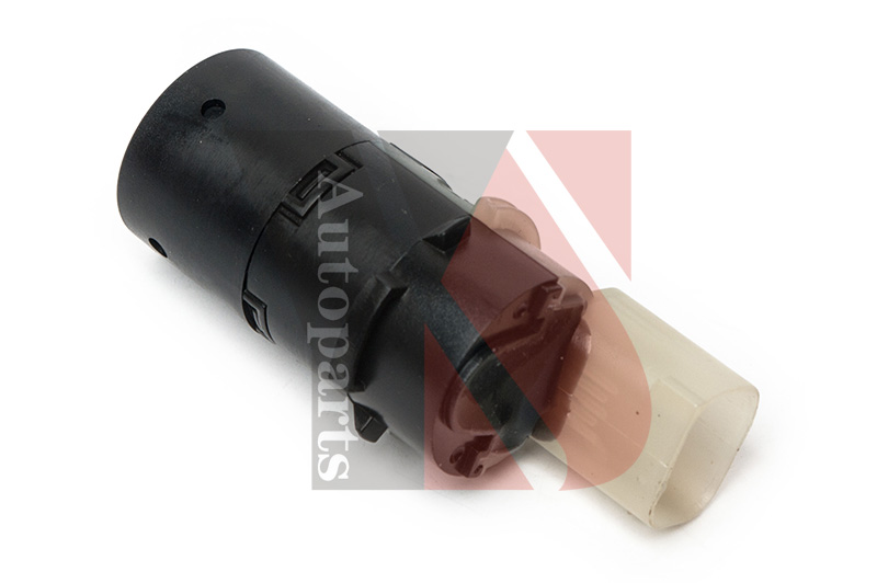 Sensor, parking assist - YS-PDC016 YSPARTS