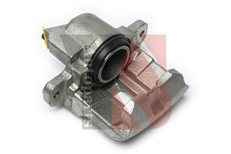 Bremssattel - YS-BC1145 YSPARTS