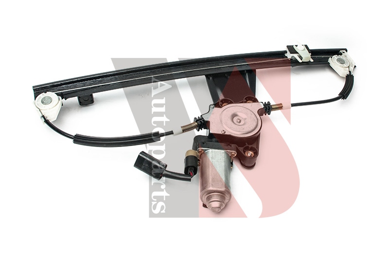 Window Regulator - YS-WL059FR YSPARTS