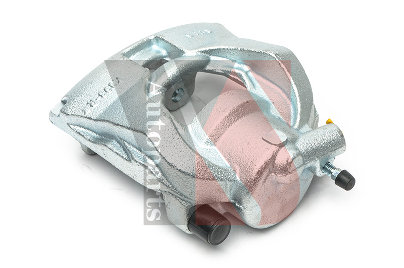 Brake Caliper - YS-BC0212 YSPARTS