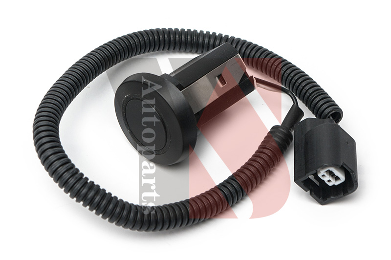 Sensore, Assistenza parcheggio - YS-PDC065 YSPARTS