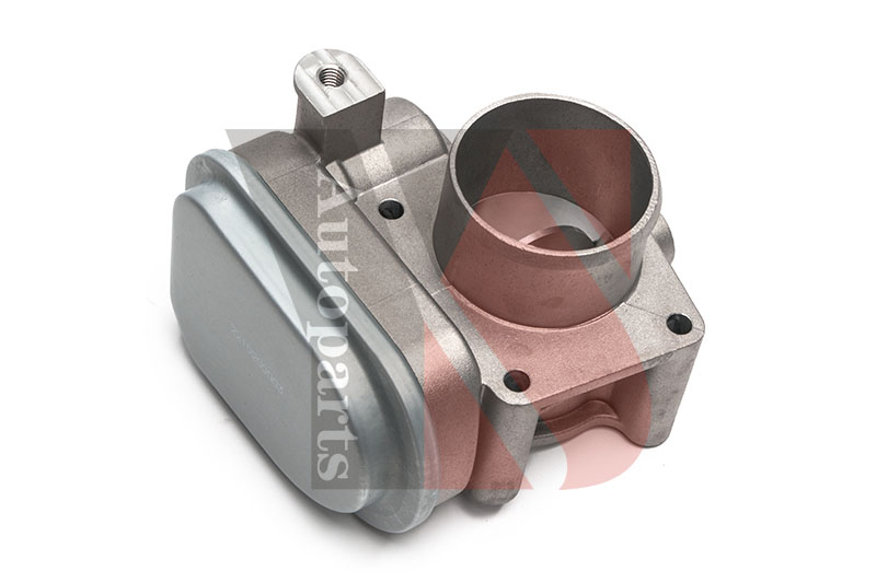 Throttle body - YS-TB20055 YSPARTS
