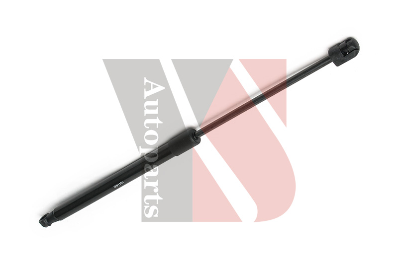 Ammortizatore pneumatico, Cofano bagagli /vano carico - YS-GS1101 YSPARTS