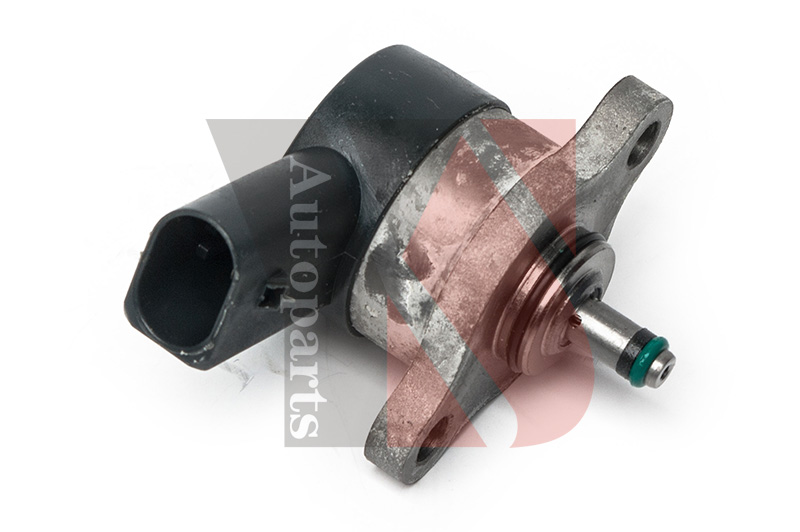 Sensor, fuel pressure - PCV147 YSPARTS