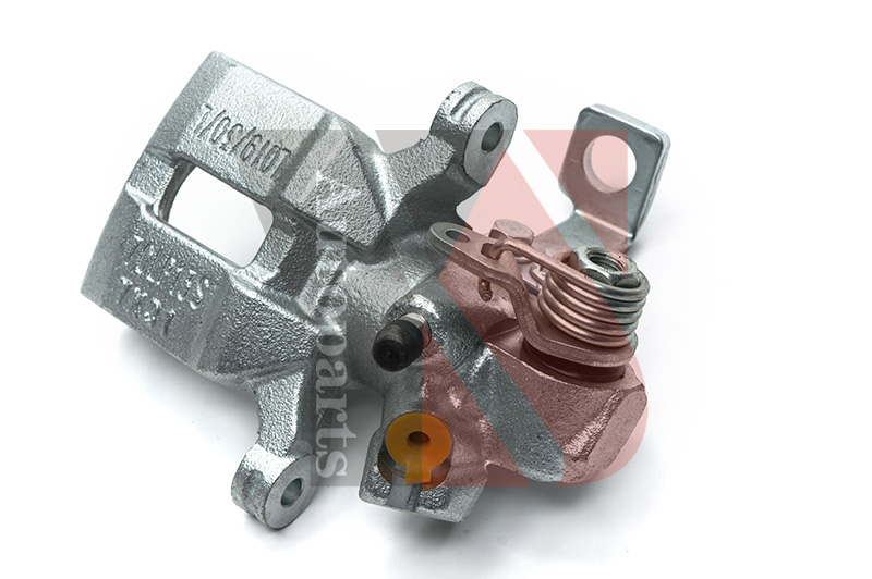 Brake Caliper - YS-BC0285 YSPARTS