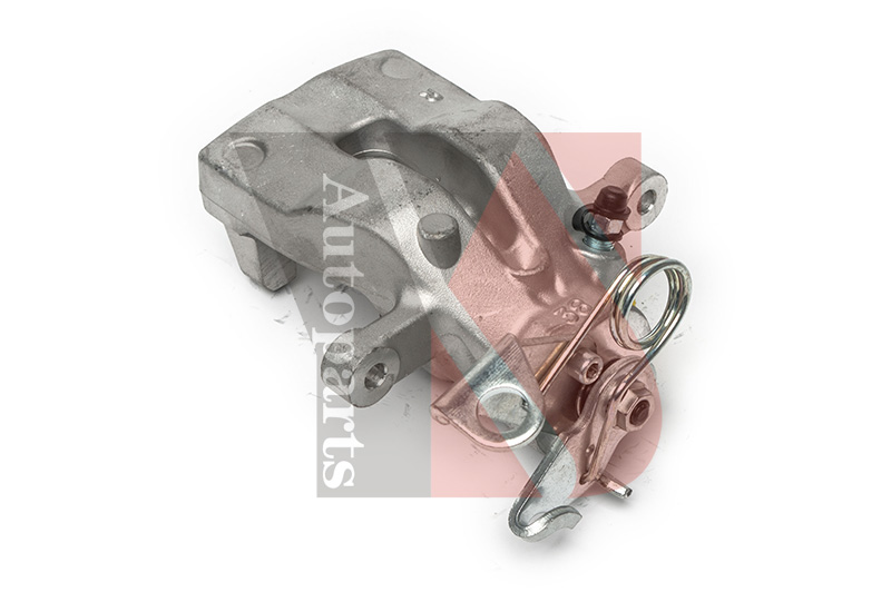 Brake Caliper - YS-BC0102 YSPARTS