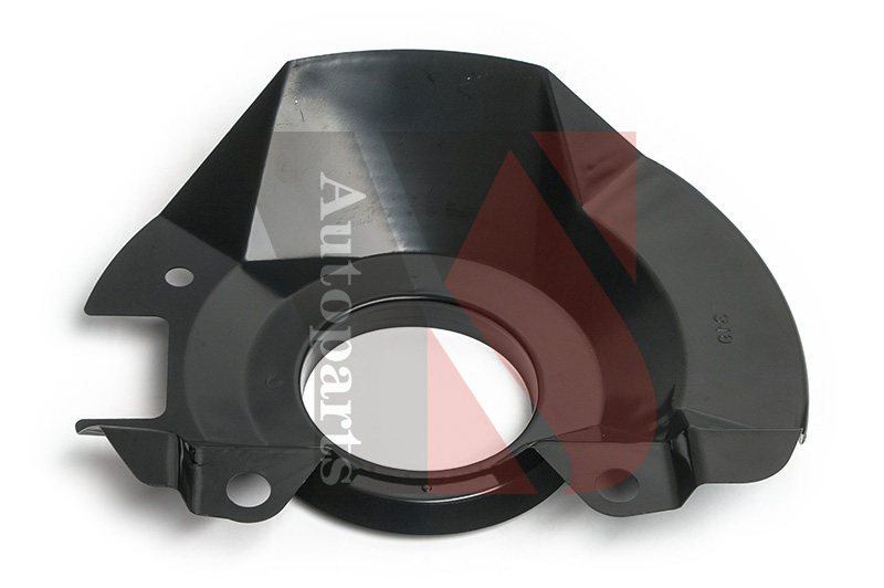 Splash Panel, brake disc - YS-SP304 YSPARTS