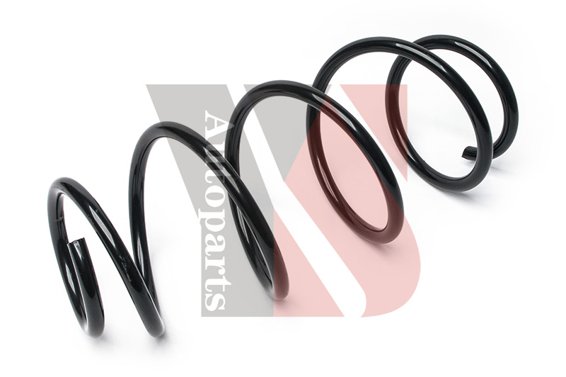 Coil Spring - YS-CS0024 YSPARTS