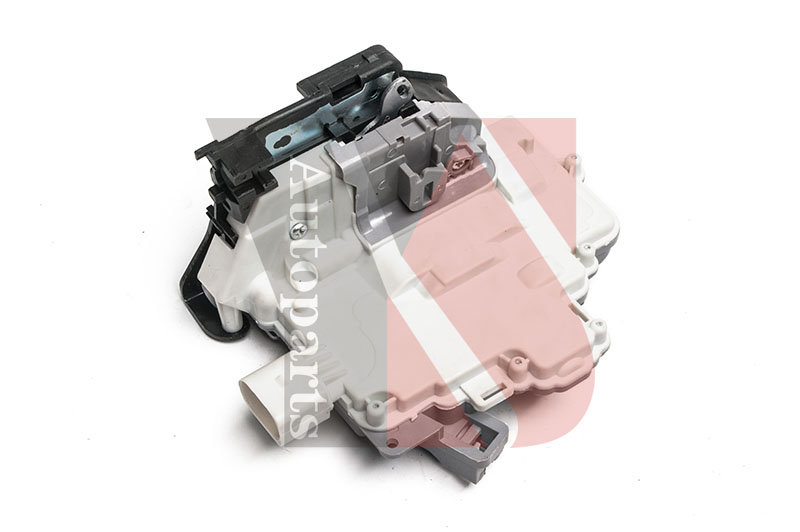 Door Lock - YS-LK0117P YSPARTS