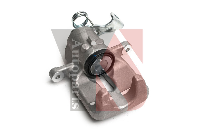 Brake Caliper - YS-BC1105 YSPARTS